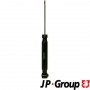 1152101800 JP GROUP Амортизатор