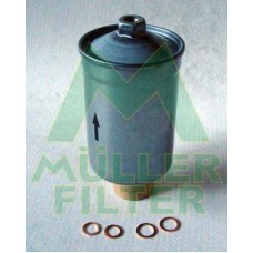 FB192 MULLER FILTER Паливний фільтр