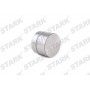 SKRO-1170045 Stark Толкатель
