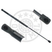 AG-50455 OPTIMAL Газова пружина кришка багажника