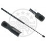 AG-50455 OPTIMAL Газова пружина кришка багажника