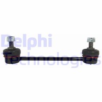 TC1981 DELPHI Тяга стійка стабілізатор
