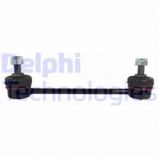 TC1981 DELPHI Тяга стійка стабілізатор