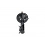 SSA-9080 KAVO PARTS Амортизатор