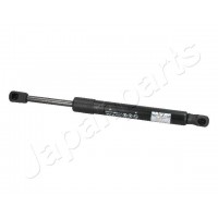 ZS09039 JAPANPARTS Газова пружина кришка багажника