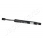 ZS09039 JAPANPARTS Газова пружина кришка багажника