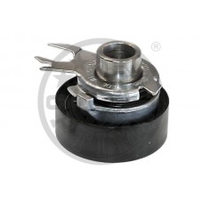 0-N106 OPTIMAL Натяжний ролик ремінь ГРМ
