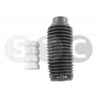 T442212 STC Пилозахисний комплект амортизатор