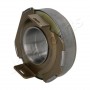 CF-406 JAPANPARTS Вижимний підшипник