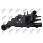 CTM-CT-006 NTY Корпус термостата