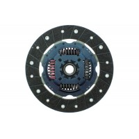DY-081 AISIN Диск зчеплення