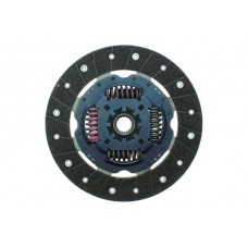 DY-081 AISIN Диск зчеплення