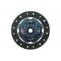 DY-081 AISIN Диск зчеплення