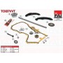 TCK87VVT FAI AutoParts Комплект цілі приводу розподільного валу
