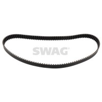 62 93 6069 SWAG Зубчастий ремінь