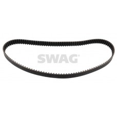 62 93 6069 SWAG Зубчастий ремінь