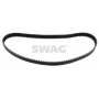 62 93 6069 SWAG Зубчастий ремінь