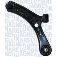 301181399600 MAGNETI MARELLI Ричаг незалежної підвіски колеса, подвеска колеса