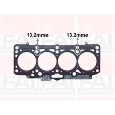 HG1013A FAI AutoParts Прокладка головка циліндра