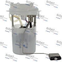 72465 SIDAT Елемент системи живлення