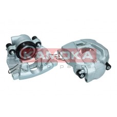 JBC0640 KAMOKA Гальмівний супорт