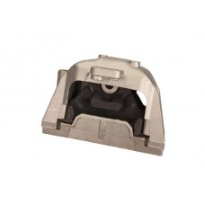 Підвіска двигун MAXGEAR 40-0354