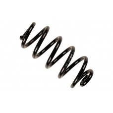 36-203185 BILSTEIN Пружина ходової частини