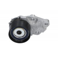 DTE-1002 KAVO PARTS Натяжний ролик ремінь ГРМ