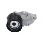 DTE-1002 KAVO PARTS Натяжний ролик ремінь ГРМ