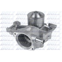 S205 DOLZ Водяний насос охолодження двигуна
