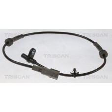 8180 14249 TRISCAN Датчик частота обертання колеса