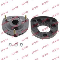 SM5422 KYB Опора стійки амортизатора