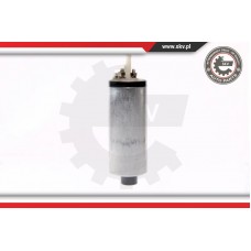 02SKV228 ESEN SKV Паливний насос