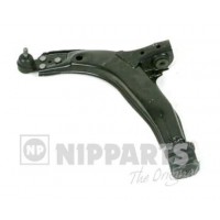 J4900906 NIPPARTS Ричаг незалежної підвіски колеса, подвеска колеса