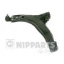 J4900906 NIPPARTS Ричаг незалежної підвіски колеса, подвеска колеса