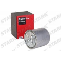 SKFF-0870007 Stark Паливний фільтр
