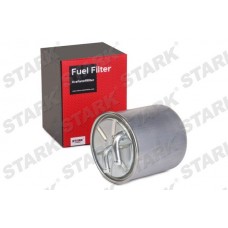 SKFF-0870007 Stark Паливний фільтр