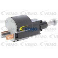 V40-73-0024 VEMO Вимикач ліхтаря сигналу гальмування