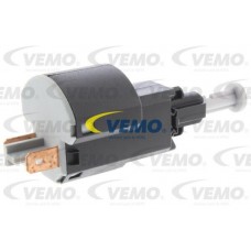 V40-73-0024 VEMO Вимикач ліхтаря сигналу гальмування