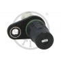 07-S103 OPTIMAL Датчик імпульсів