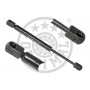 AG-17569 OPTIMAL Газова пружина кришка багажника