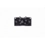 8DB 355 006-641 HELLA PAGID Комплект гальмівних колодок дисковий гальм