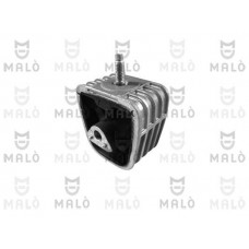 24058 AKRON-MALÒ Підвіска двигун