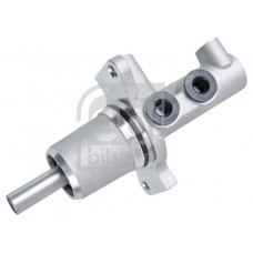 109481 FEBI BILSTEIN Головний гальмівний циліндр