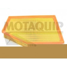 Повітряний фільтр MOTAQUIP VFA1164