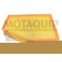 Повітряний фільтр MOTAQUIP VFA1164