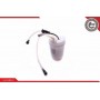 02SKV845 ESEN SKV Елемент системи живлення
