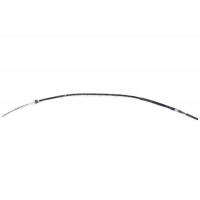 29-98796-SX STELLOX Тросик, cтояночный тормоз