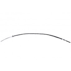 29-98796-SX STELLOX Тросик, cтояночный тормоз