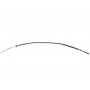 29-98796-SX STELLOX Тросик, cтояночный тормоз